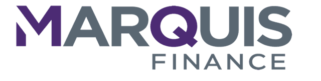 Finance partner logo 1