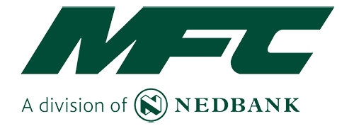 Finance partner logo 2